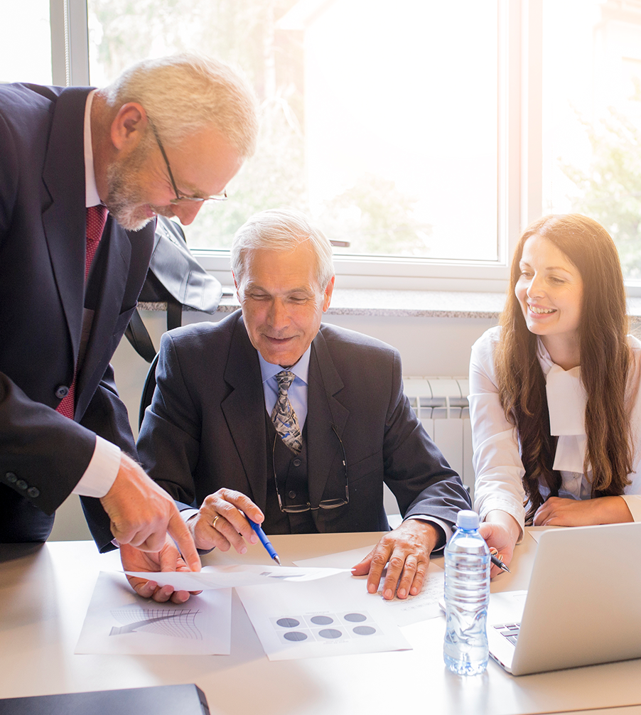 two-senior-businessman-discussing-document-office_23-2147923423 two-senior-businessman-discussing-document-office_23-2147923423